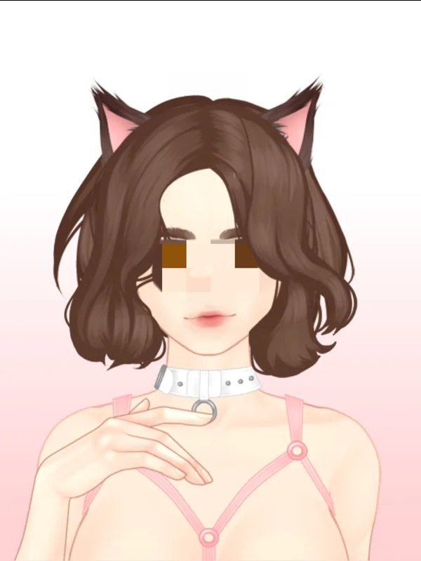 Hime