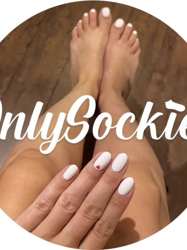 OnlySockies