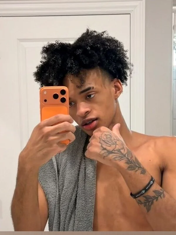 Apex Tay ❤️‍🔥🥀