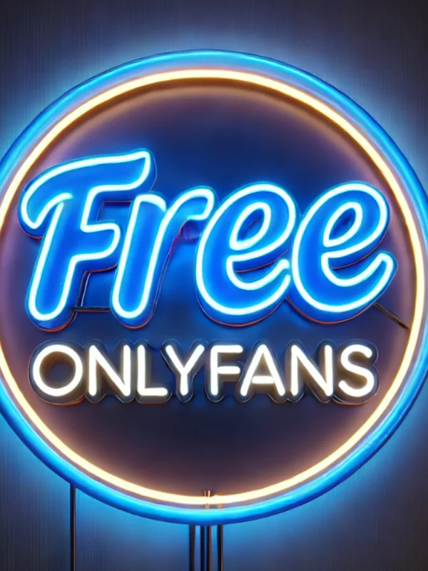 Free Onlyfans Account - Videos &amp; Photos