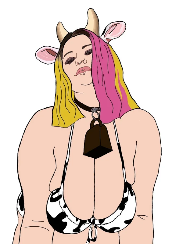 𝕋𝕒𝕟𝕘𝕖𝕣𝕚𝕟𝕖