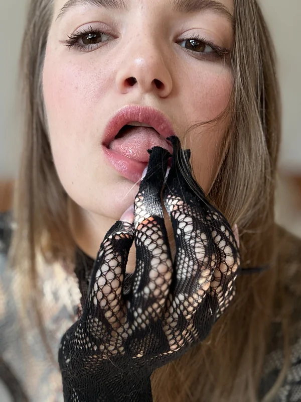 WetMary
