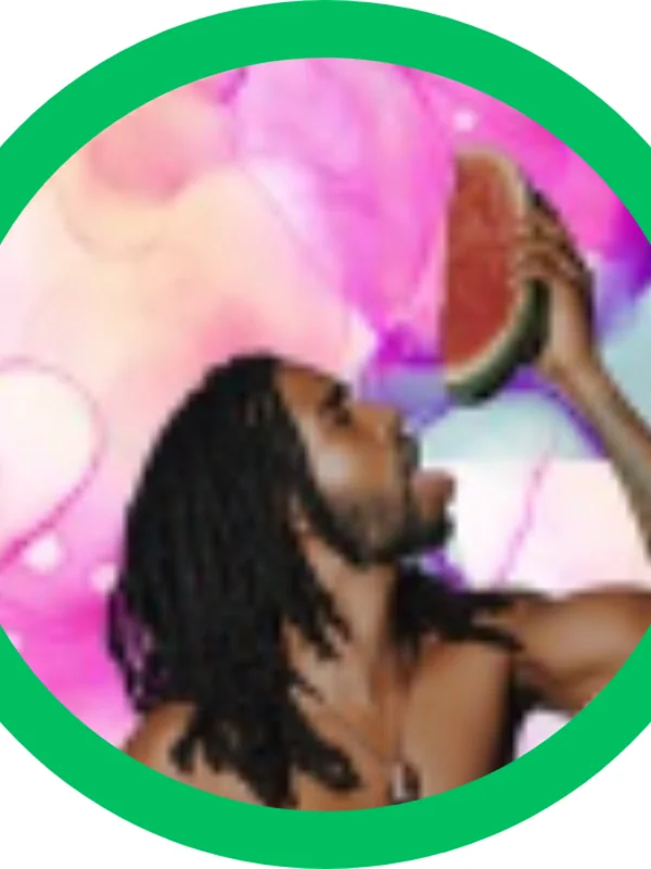 ORyan ORyan