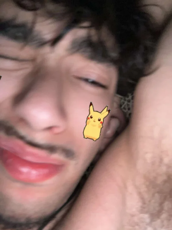 Nunito