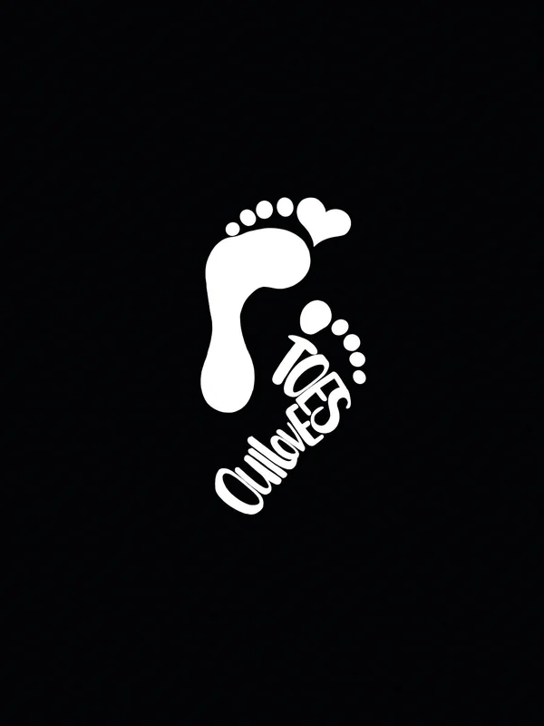 OuiLoveToes