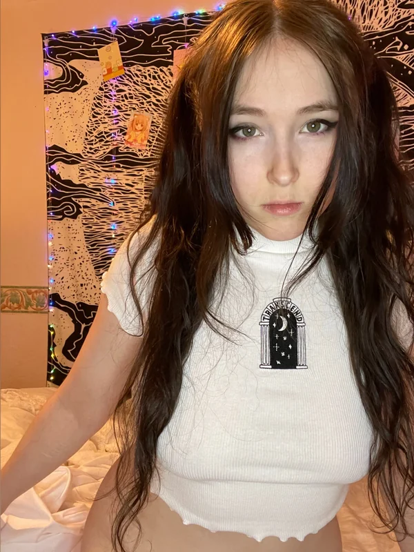 Pixel Princess
