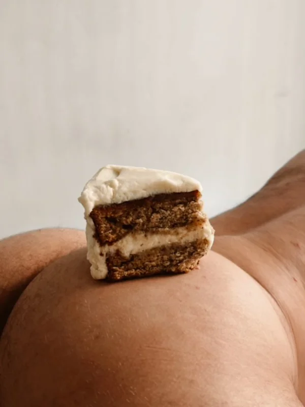 PaddyCakesUSA