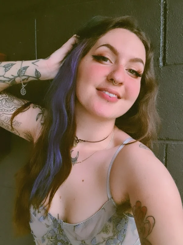 Pagan_portal