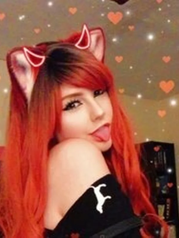 ❤️ Paige Macky Free Onlyfans ❤️