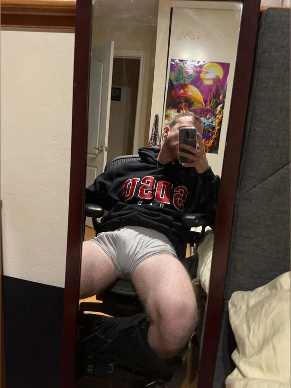JK