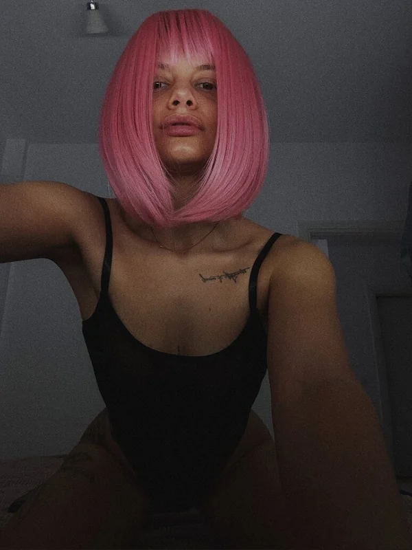 Panihanna
