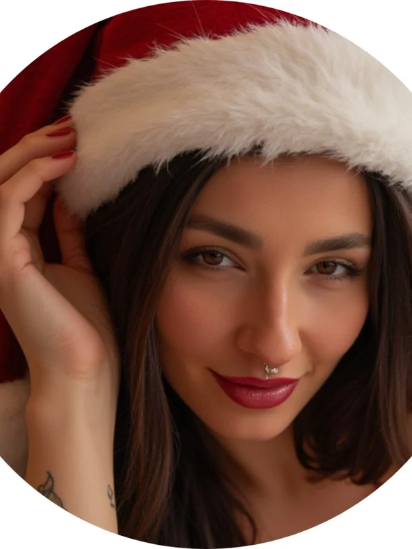 Panterita