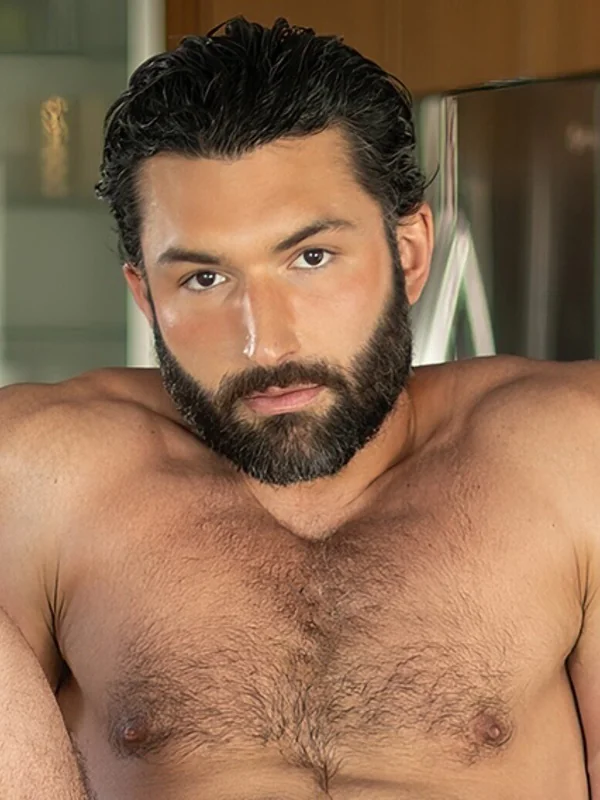 Paolo Bruni