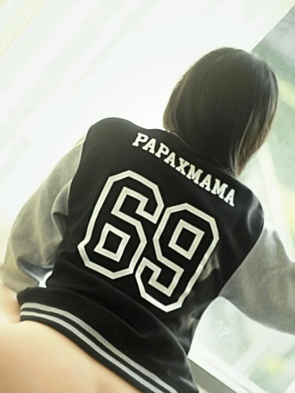 papaxmama69
