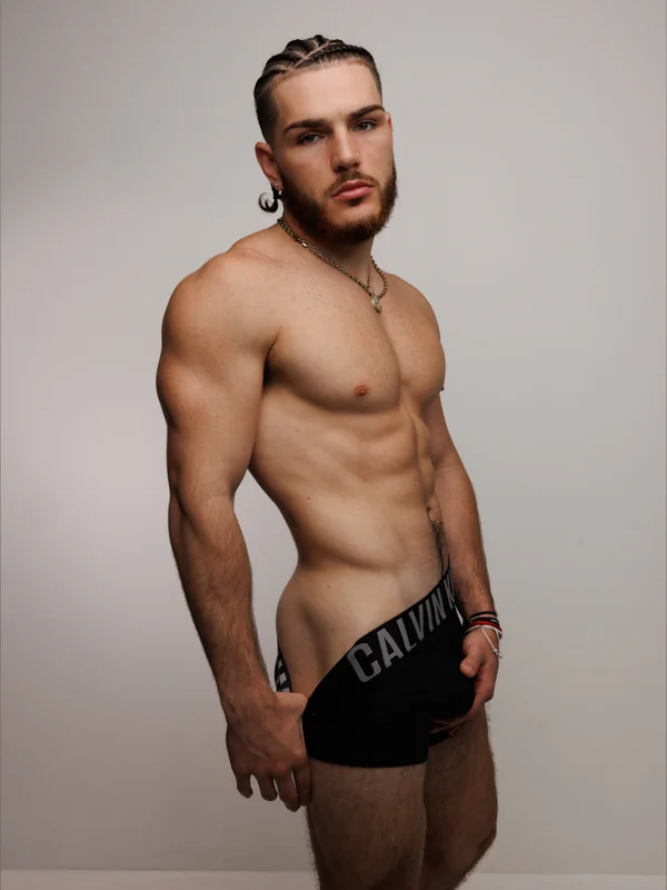 Daddy