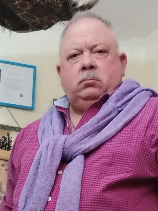 Papiosoargentino