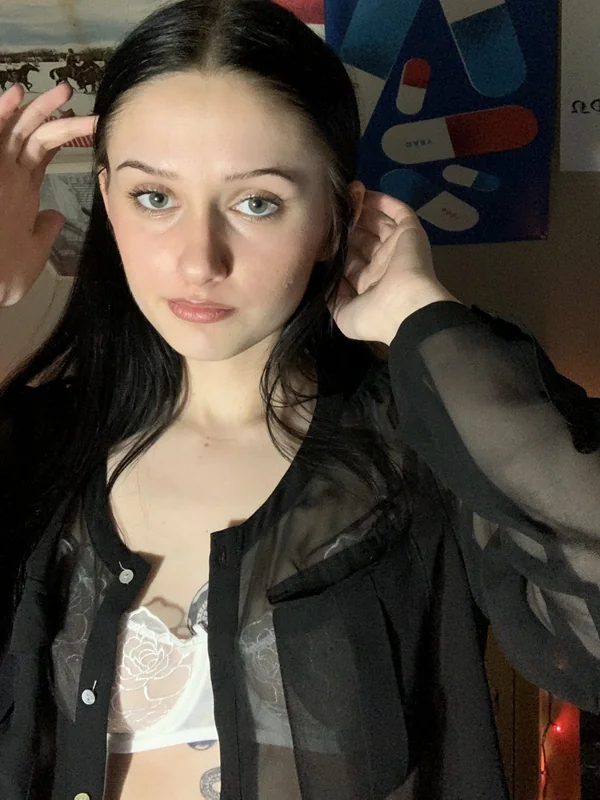 Emm
