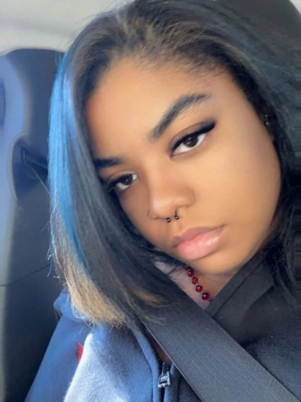 𝑷𝒂𝒓𝒙