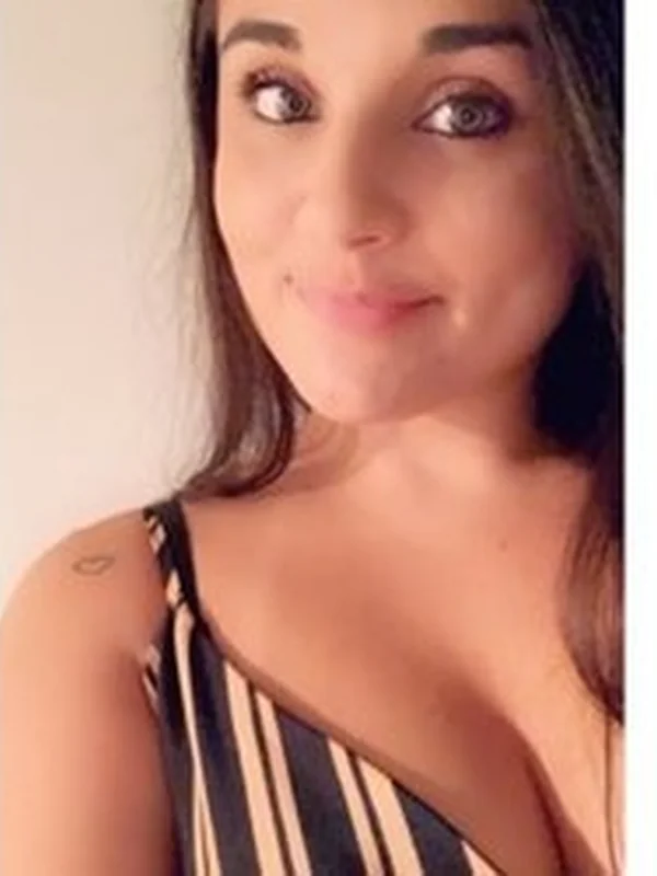Patricia44