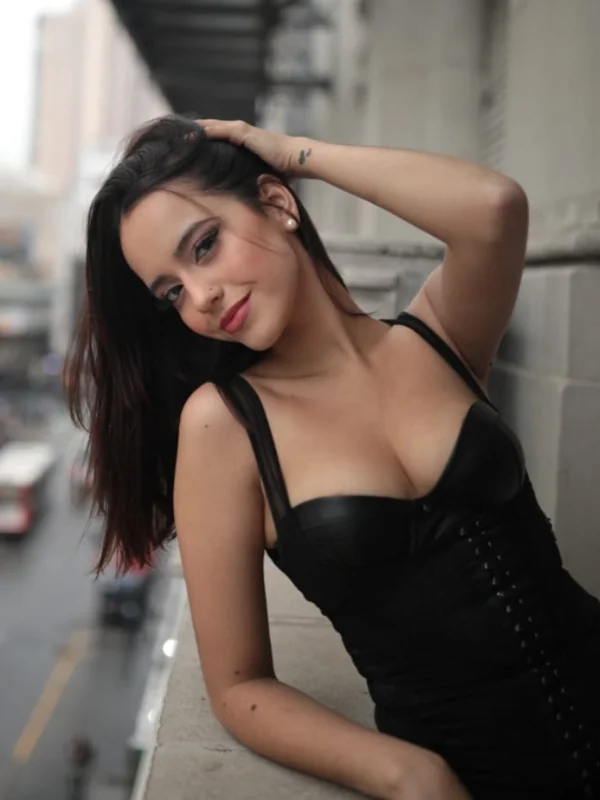 Paula Serrano