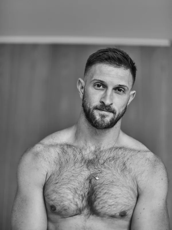 Paul Wagner