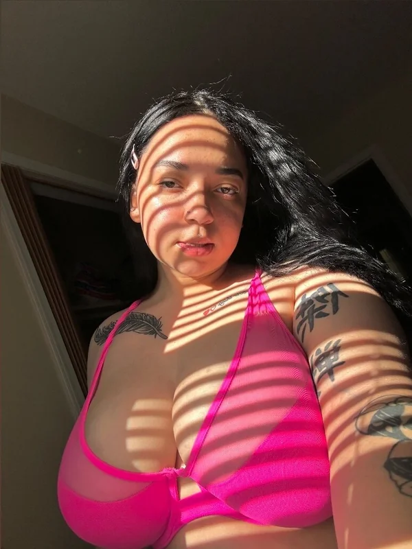 💗Alyrica💗