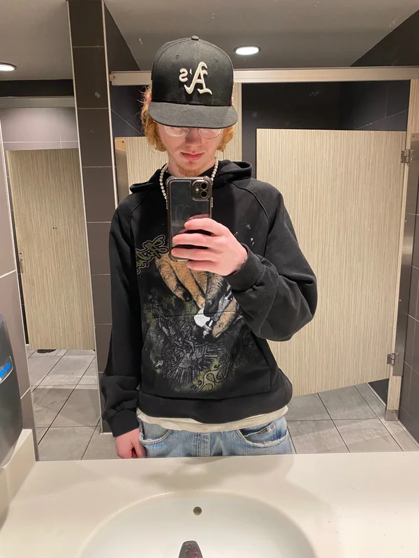 Ace