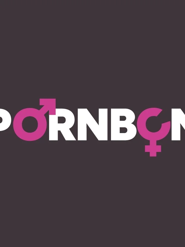 PBCN brands