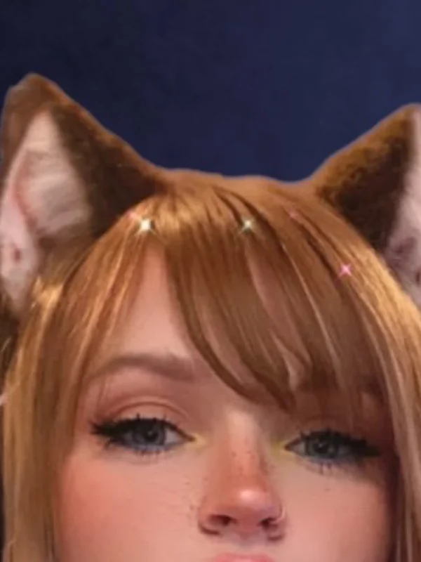 PeachJarsVIP
