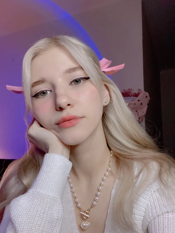 Eve