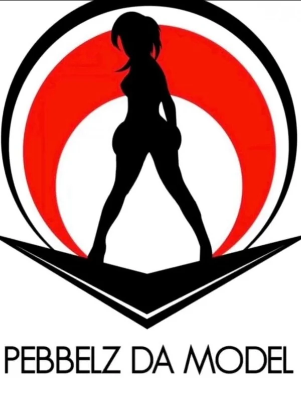 Pebbelz Da Model