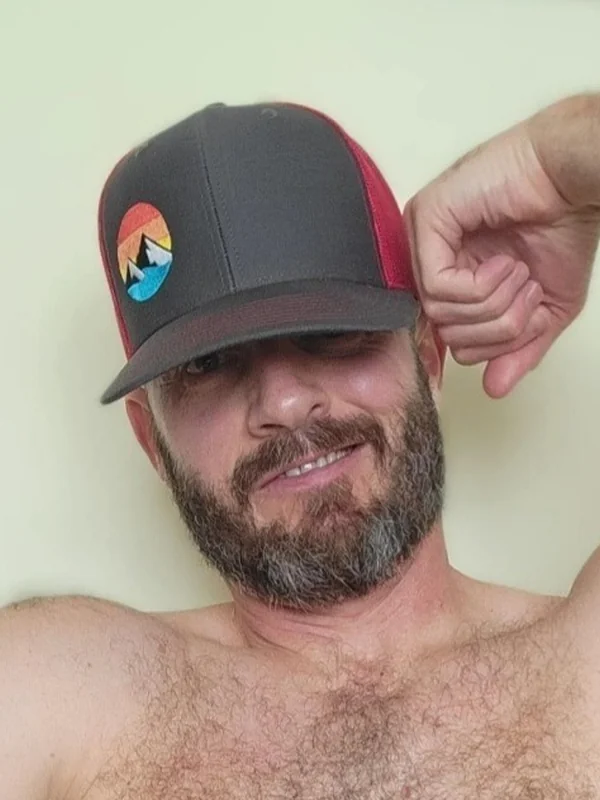 Pecker52