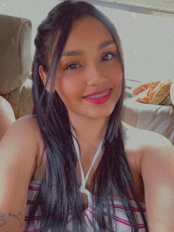 peeachgirl