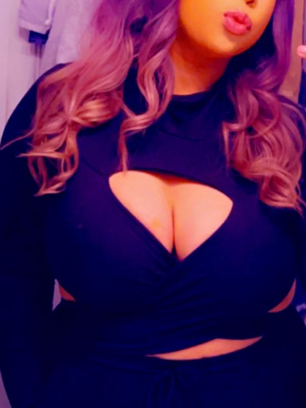 PeekForPleasure