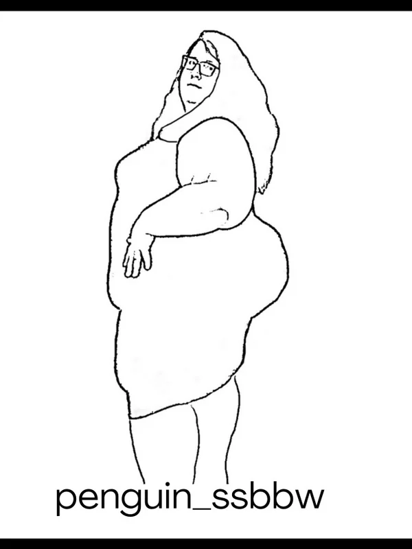 Denise