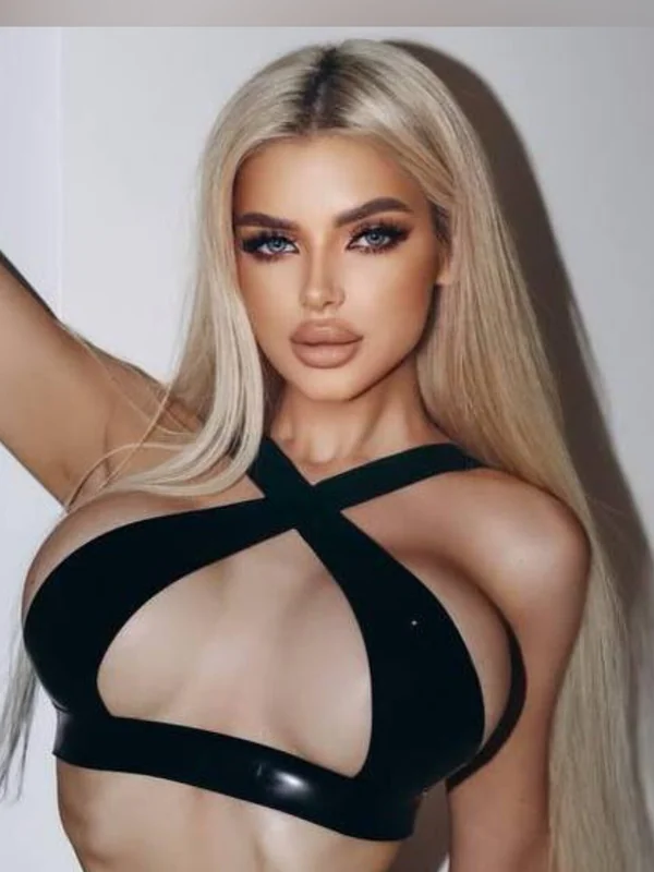 💖  𝐏𝐄𝐑𝐒𝐈𝐀𝐍 𝐋𝐀𝐋𝐈  💖