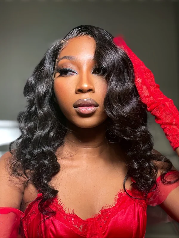 𝐏𝐄𝐑𝐒𝐔𝐀𝐒𝐈𝐎𝐍 𝐆𝐎𝐃𝐃𝐄𝐒𝐒 FREE PAGE✨💋