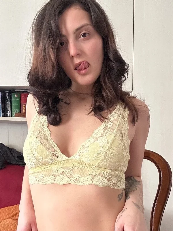 Fra