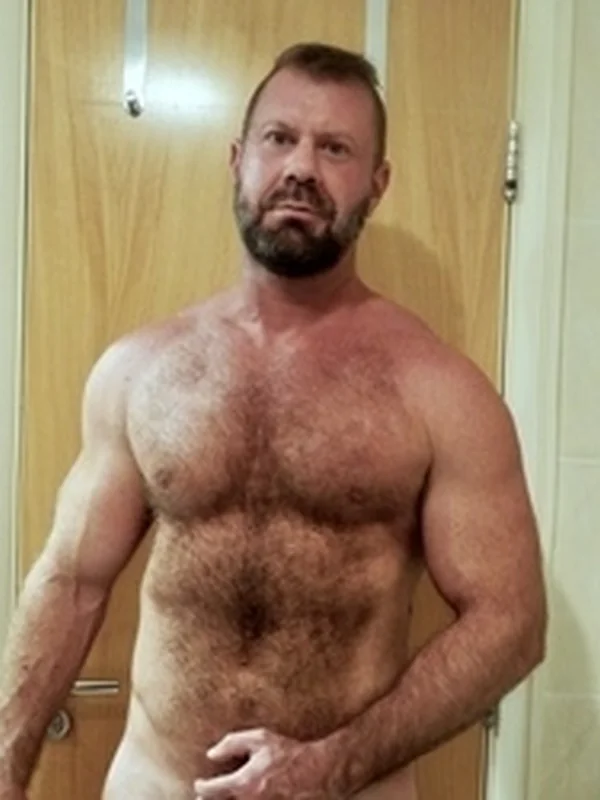 PeteMastersXXX