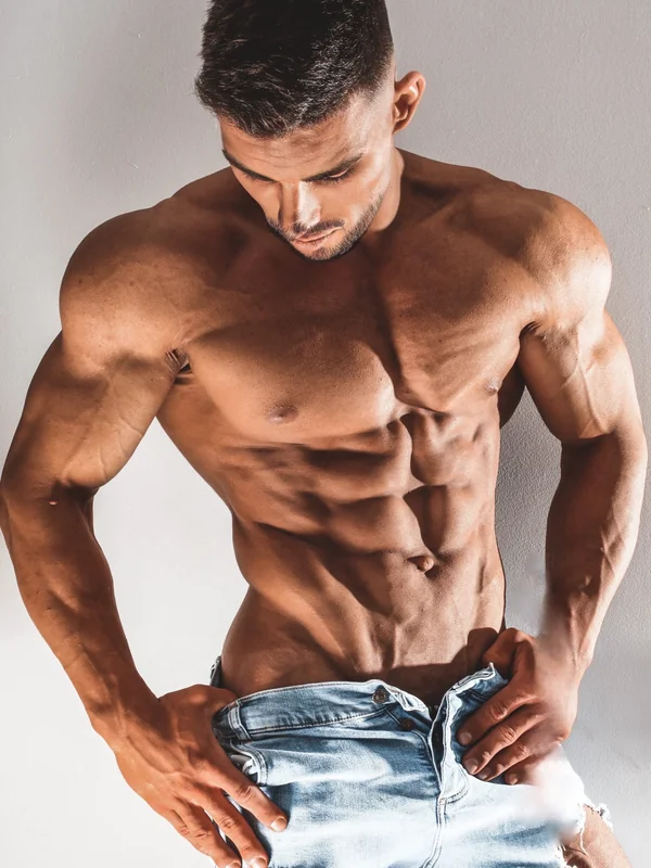 Peter Kujan