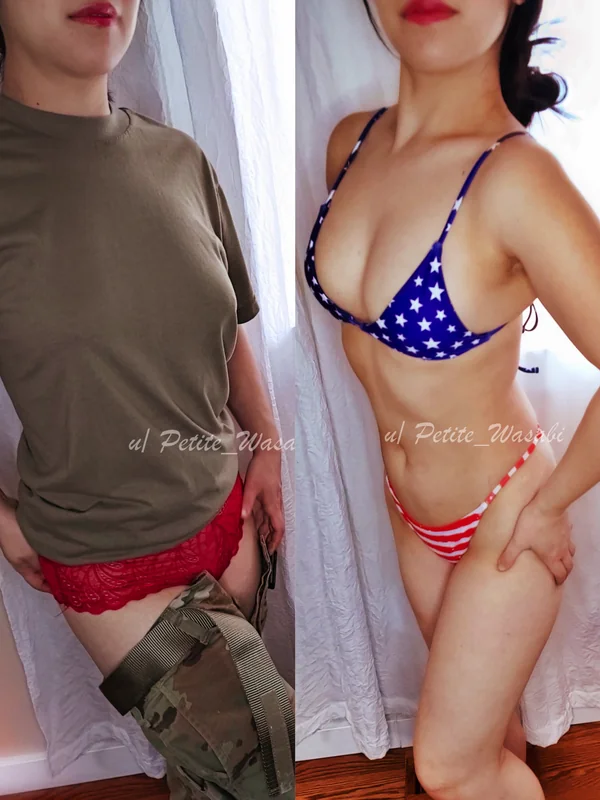 Petite_Wasabi