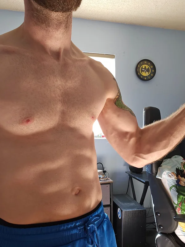 Patrick H