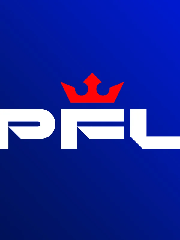 PFL MMA