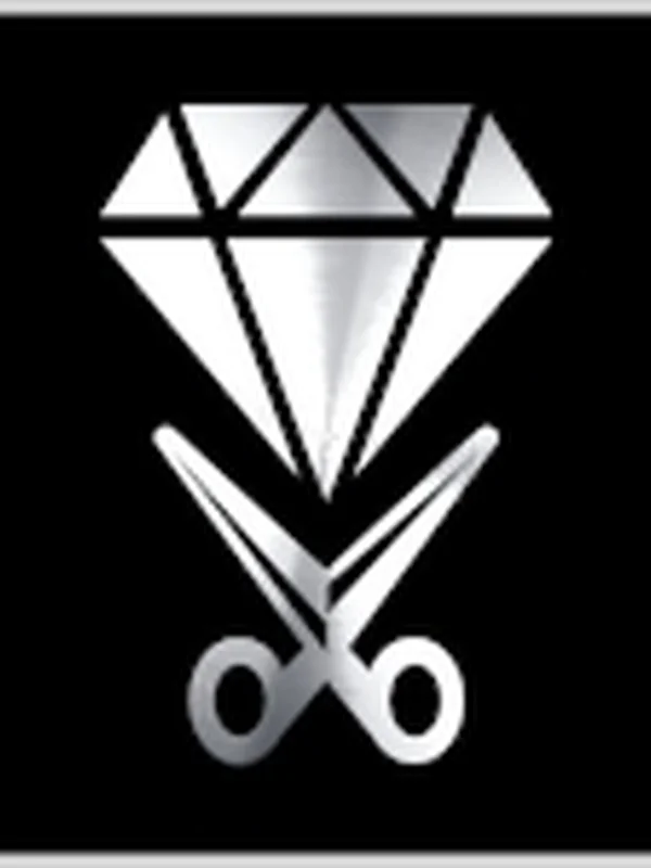 PF Productions