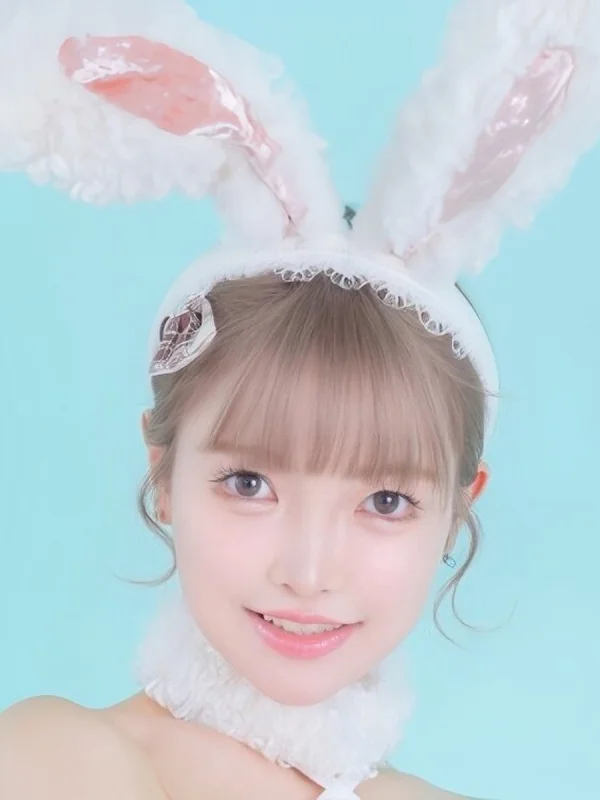 mimi