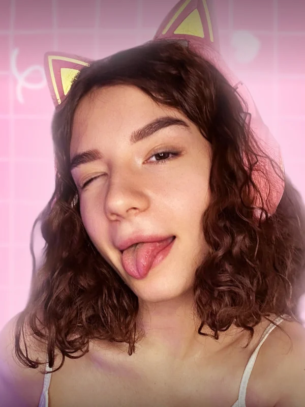 Pieni Minna🌸