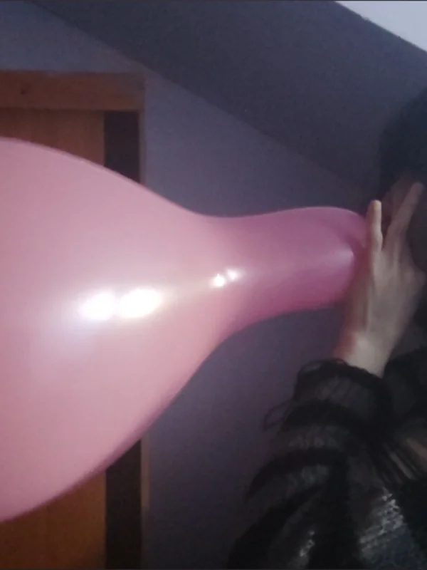 pinkloonerprincess