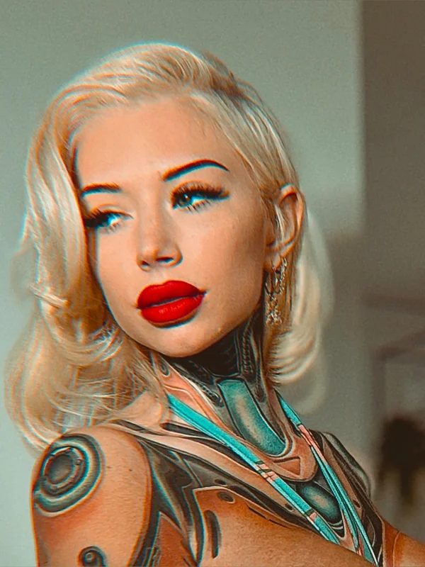 pinuppixietm