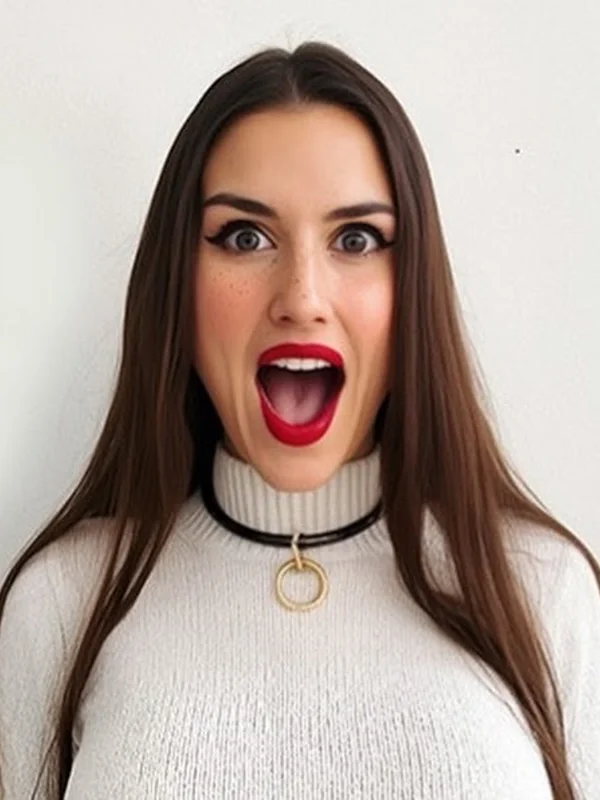 Piper Blush Free