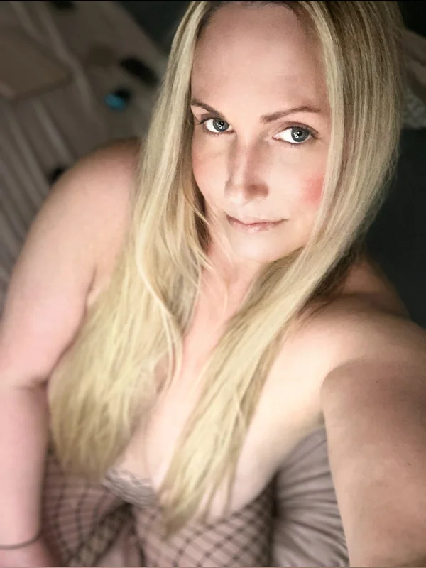 Piper Platinum  ❄️